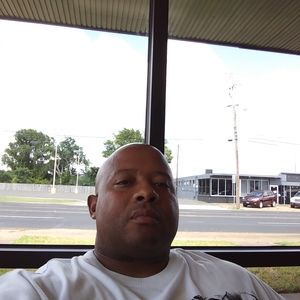 Meet your Posher, Roderick